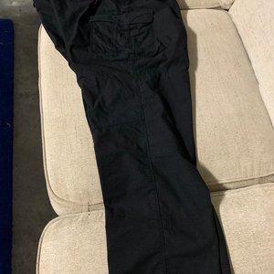 5.11 Tactical Cargo Pants